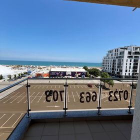 Apartamente Summerland Mamaia