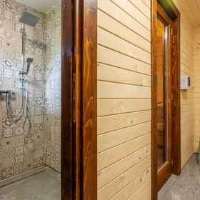 Jókai24 Apartman Balatonlelle