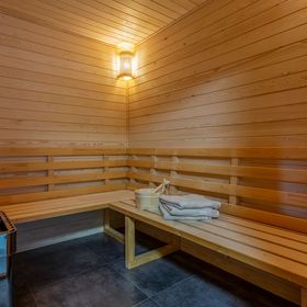 Jókai24 Apartman Balatonlelle