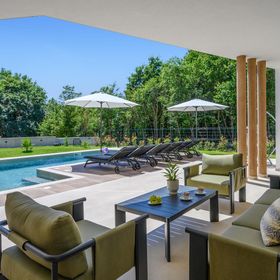 Vendégház Šišan - CIR714