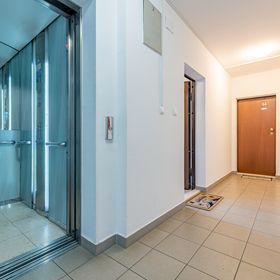 Apartman Zadar - CDI703