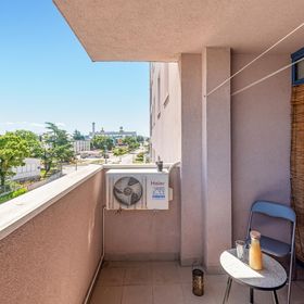 Apartman Zadar - CDI703