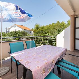 Apartman Zadar - CDI880