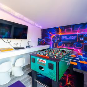 Vendégház Peroj - CIF018