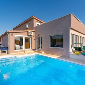 Vendégház Peroj - CIF018