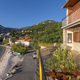 Apartman Sveti Juraj - CKV772