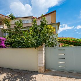 Apartman Premantura - CIA268