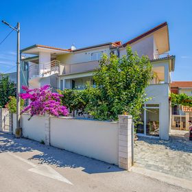 Apartman Premantura - CIA268