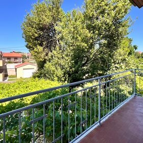 Apartman Pula - CIR708