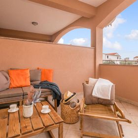 Apartman Biograd na Moru - CDI904