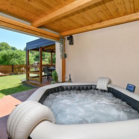 Vendégház Vinogradi Ludbreški - CCC498