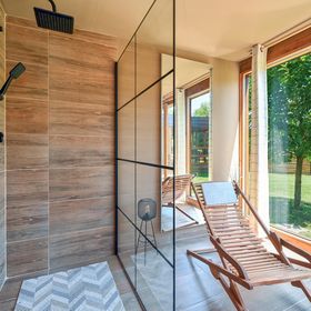 Vendégház Vinogradi Ludbreški - CCC498