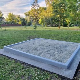 Tearózsa Vendégház 2 Balatonszárszó