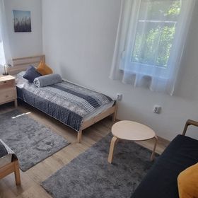 Tearózsa Vendégház 2 Balatonszárszó