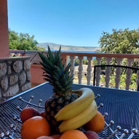 Apartmani Maro Starigrad