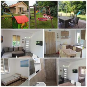 Balaton Feeling Vendégház Fonyód