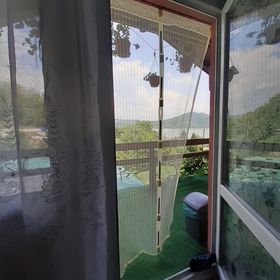 Casa Vetuța Orşova