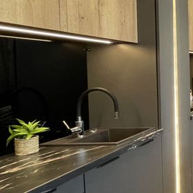 Apartament CTS Górski Kryształ Ustroń