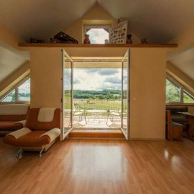 Apartamenty u Daszków Zawory