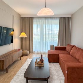 Cityscape Luxe Apartments Brașov