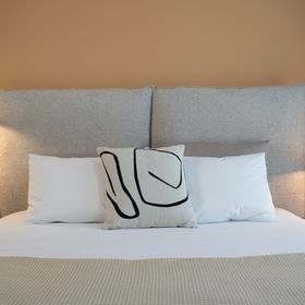 Cityscape Luxe Apartments Brașov