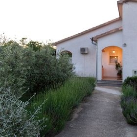 Obiteljski Apartman Angela Kožino