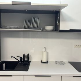 Apartament Mareea Studio Eforie Nord