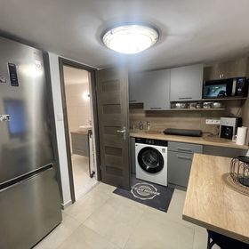 Manna Vendégház Orfű 