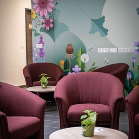 Fehérliliom Vendégszálló Kondoros