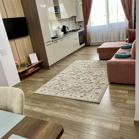 Sofia Residence Apartments Târgu Neamţ