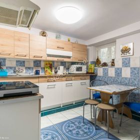 Pokoje Gościnne Alan Władysławowo