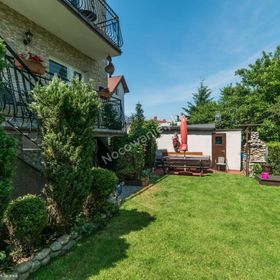 Pokoje Gościnne Alan Władysławowo