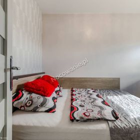 Komfortowy apartament Villa Nord Jastrzębia Góra