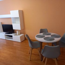 Apartament pod Twierdzą Kłodzko 