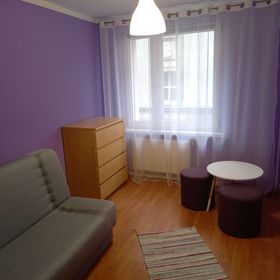 Apartament pod Twierdzą Kłodzko 