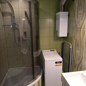 Apartament pod Twierdzą Kłodzko 