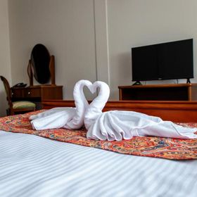 NOVA.Galicja Nowy Sącz