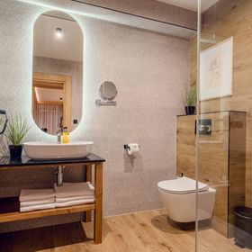 Siedlisko Babia Góra