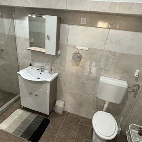 Széki Pihenő Magyarszék