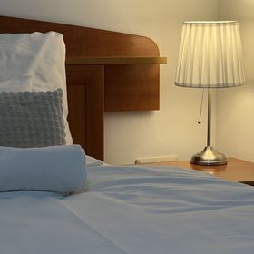 Déryné Apartman Balatonfüred 