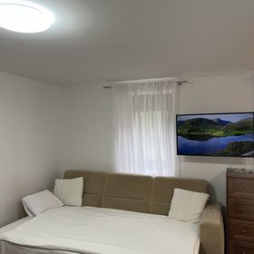 Déryné Apartman Balatonfüred 