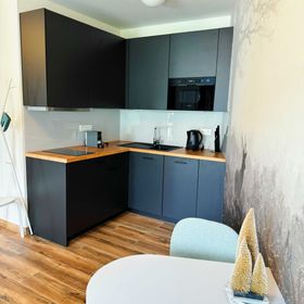 KLÍNOVEC Real Estate s.r.o. Loučná pod Klínovcem