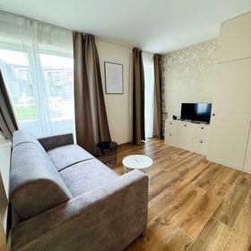 KLÍNOVEC Real Estate s.r.o. Loučná pod Klínovcem