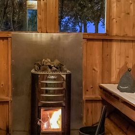 Vendégház Szarejki - PMA095