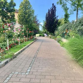 Siófok Aranypart - Beszédes József Vendégház