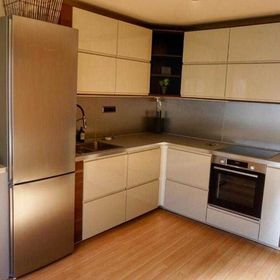 Rooftop Deluxe apartment Praha