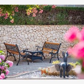 Villa Nevenka Kanica