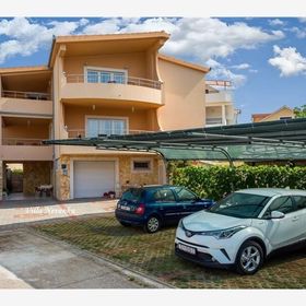 Villa Nevenka Kanica