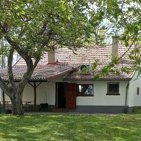 Nagyszéksósi Madárvárta Fodor Tanya - Bivalyrezervátum Mórahalom