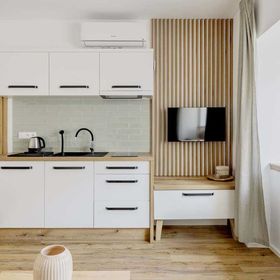 Balance apartments Znojmo